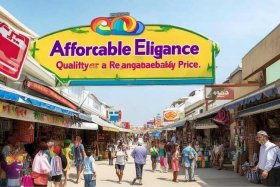 平价实惠的广告语，平价实惠的广告语怎么写