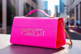 蔻驰2025最火的包包，蔻驰2025最火的包包是哪款