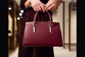 女生轻奢包包品牌排行榜前十名（女生轻奢包包品牌排行榜前十名有哪些）