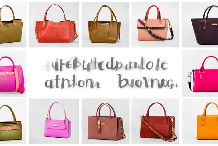 平价女包 - 平价的女款包包十大品牌 平价女包 - 平价的女款包包十大品牌