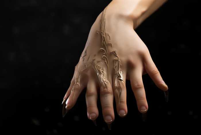 纪梵希官网;纪梵希官网官方网手镯 纪梵希官网;纪梵希官网官方网手镯