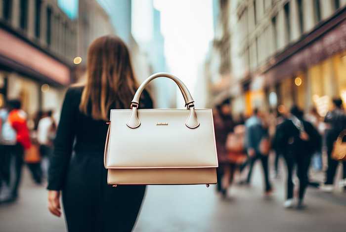 女士手提包排行；女士手提包排行榜