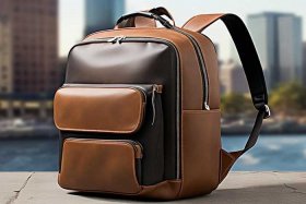 男士手提包旅行包（男士手提包旅行包图片大全）