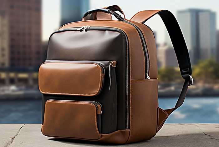 男士手提包旅行包（男士手提包旅行包图片大全）