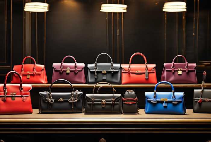 奢侈品包排行榜前十名图；奢侈品包排行榜前十名图片