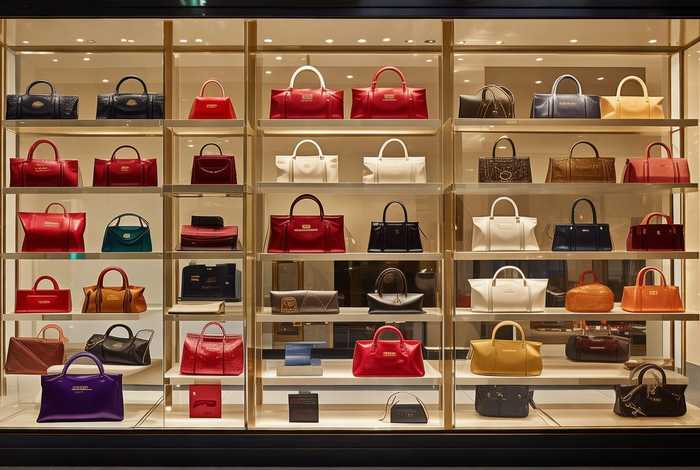 美国名牌包都有哪些、美国名牌包都有哪些品牌 美国名牌包都有哪些、美国名牌包都有哪些品牌