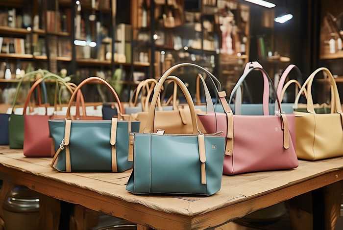 平价包包推荐小众品牌（平价包包推荐小众品牌男士）