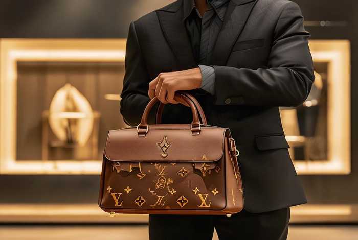 男士lv官方旗舰店新款包 - 男士lv官方旗舰店新款包多少钱