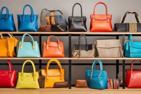 女包有哪些品牌比较好性价比好一点，女包有哪些品牌比较好性价比好一点的