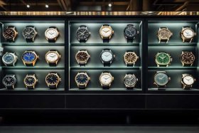 名表品牌排行榜 名表品牌排行榜前50名