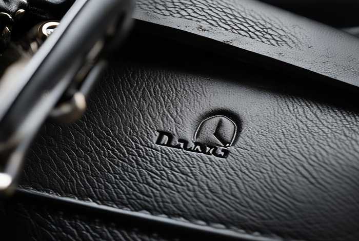 名牌包 logo - 名牌包logo掉了怎么办