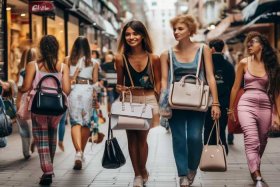 几百块品牌包包排行榜，几百块品牌包包排行榜最新