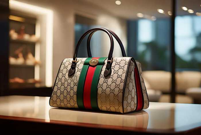 品牌包包专柜正品 古驰 品牌包包专柜正品 古驰是正品吗