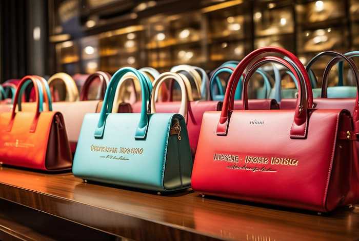 品牌包包名字有哪些 品牌包有哪些名字大全