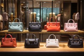 千元女包品牌排行榜；千元女包品牌排行榜图片