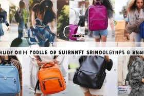 女包品牌排行学生，学生党女包品牌排行