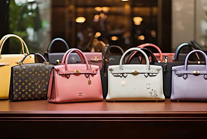 女士名牌包包有哪些 前十名(女士名牌包包有哪些 前十名品牌) 女士名牌包包有哪些 前十名(女士名牌包包有哪些 前十名品牌)