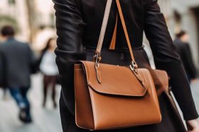 女士斜挎包3040岁；女士斜挎包30----40岁