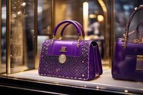 全国最贵的包包品牌 - 全国最贵的包包品牌排行榜