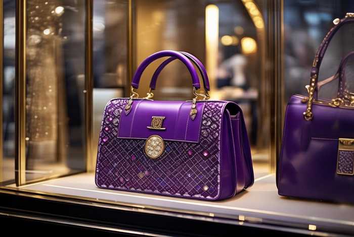 全国最贵的包包品牌 - 全国最贵的包包品牌排行榜
