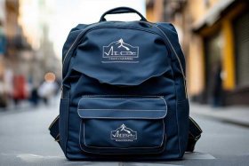 口碑最好的男士帆布包双肩 口碑最好的男士帆布包双肩包品牌