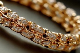 卡地亚手镯系列au750、卡地亚手镯系列怎么辨别真假