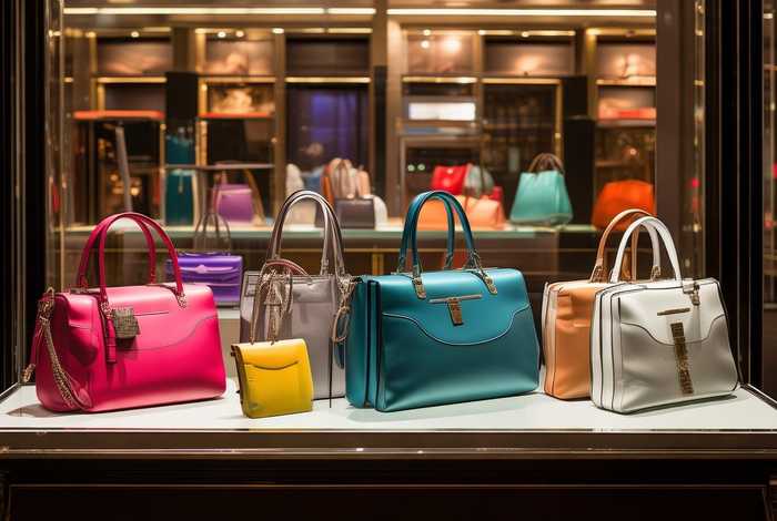 女款包包排行榜 - 女款包包排行榜前十名 女款包包排行榜 - 女款包包排行榜前十名