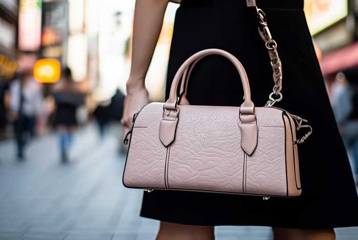 日本有啥牌子的包包、日本有啥牌子的包包好