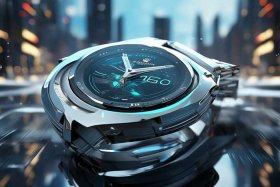 劳力士2025最新价格表 劳力士2025最新价格表图片