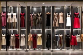 女装奢侈品牌有哪些品牌列表 女装的奢侈品牌有哪些