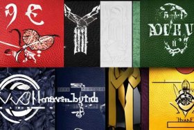 品牌包包排行榜前十名标志（名牌包包排行榜前十名标志）