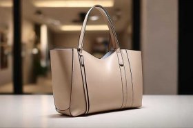 品牌大容量女包推荐 品牌大容量女包推荐知乎