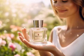 女士香水什么牌子性价比高 女士香水什么牌子性价比高又好闻