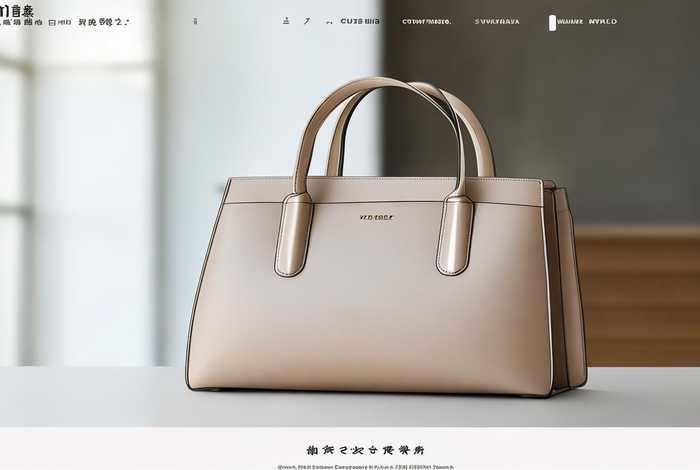 酷奇包包官方旗舰店官网是正品吗、酷奇包包官方旗舰店官网是正品吗知乎 酷奇包包官方旗舰店官网是正品吗、酷奇包包官方旗舰店官网是正品吗知乎