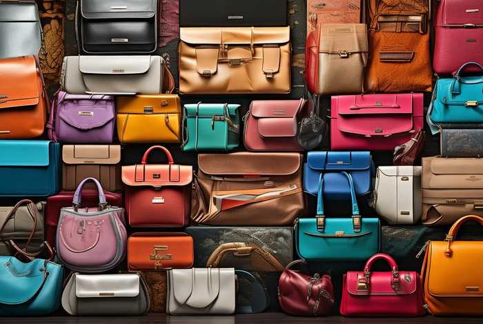 奢侈品包包图片集合 - 奢侈品包包图片集合图 奢侈品包包图片集合 - 奢侈品包包图片集合图