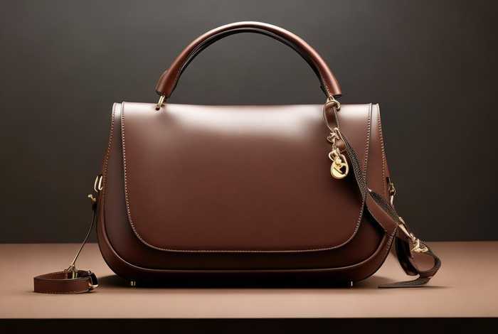 轻奢包包推荐；轻奢包包推荐知乎