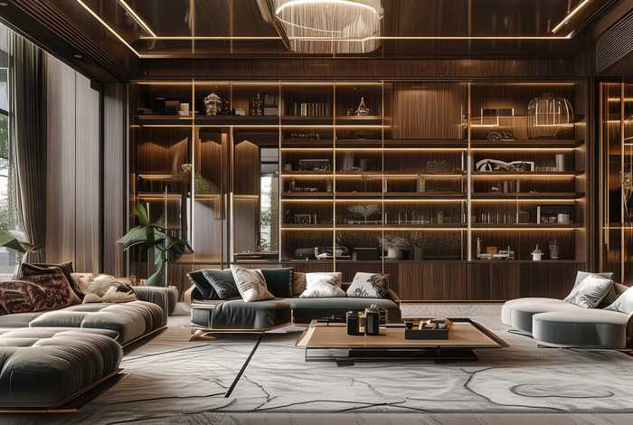 全屋定制十大名牌生活家定制、全屋定制十大名牌生活家家装公司