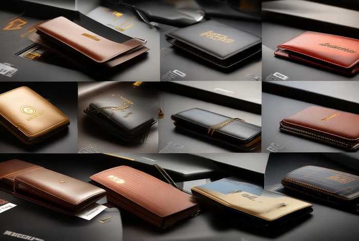 男士钱包十大名牌图片,男士钱包十大名牌图片及价格 男士钱包十大名牌图片,男士钱包十大名牌图片及价格