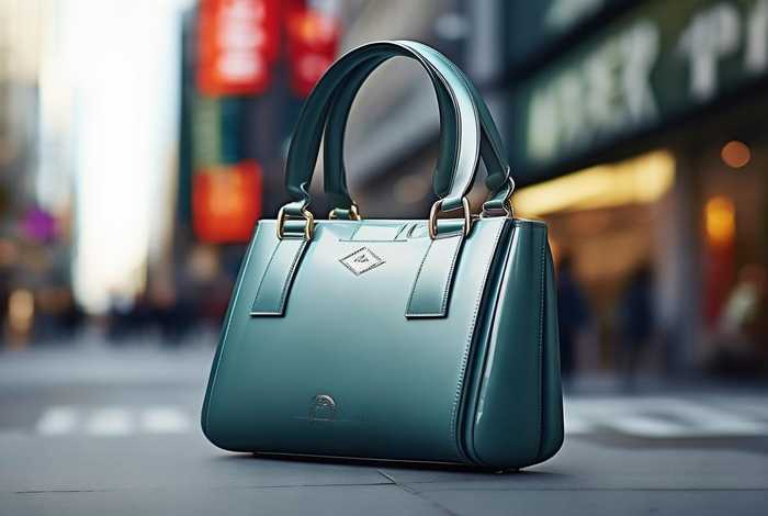 韩国出名的包包;韩国出名的包包牌子 韩国出名的包包;韩国出名的包包牌子