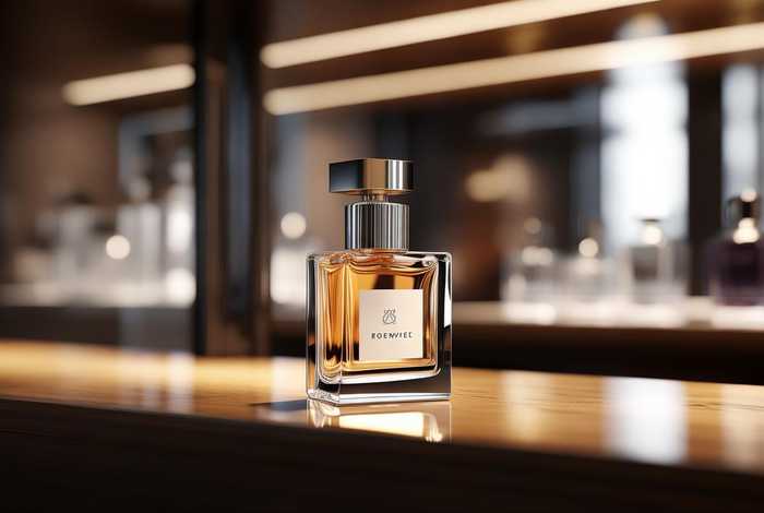 罗意威牌子、罗意威牌子的香水属于什么档次 罗意威牌子、罗意威牌子的香水属于什么档次