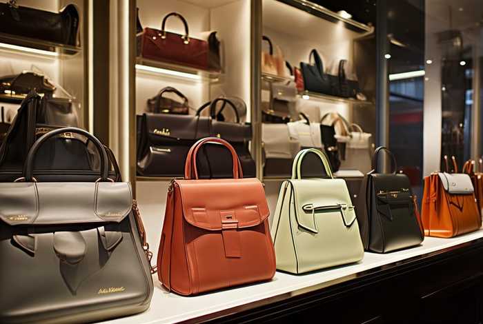 国际名牌包包品牌有哪些（国际名牌包包品牌有哪些图片）