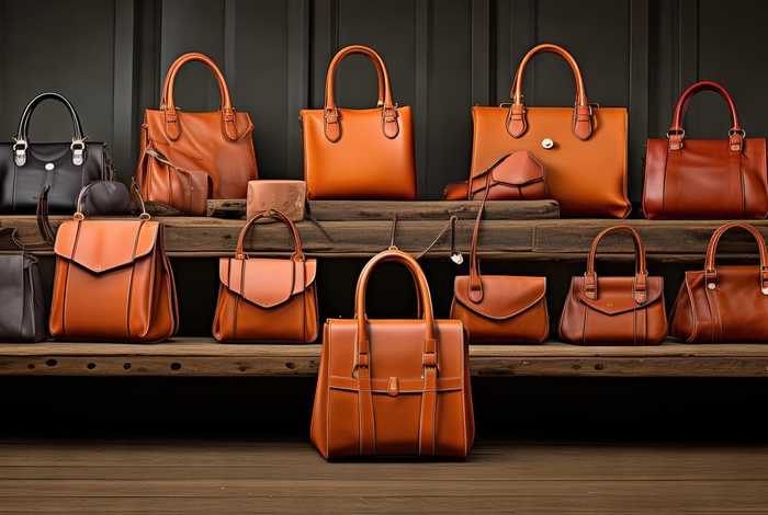 国内真皮包有哪些牌子 国内真皮包有哪些牌子的