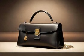 经典奢侈品包包款式图片；经典奢侈品包包款式图片及价格