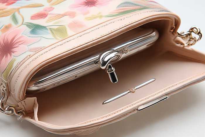 女士装手机斜挎小包制作;女士装手机小挎包的手工制作 女士装手机斜挎小包制作;女士装手机小挎包的手工制作