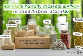 环保包装材料ppt，环保包装材料都有哪些