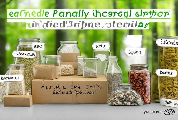 环保包装材料ppt,环保包装材料都有哪些 环保包装材料ppt,环保包装材料都有哪些