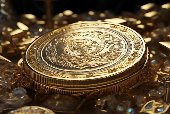 全球最贵的货币 - 全球最贵的货币是什么