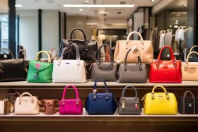 女生包包品牌排行榜以及价位、女生包包品牌排行榜以及价位大全