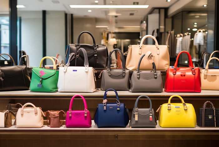 女生包包品牌排行榜以及价位、女生包包品牌排行榜以及价位大全 女生包包品牌排行榜以及价位、女生包包品牌排行榜以及价位大全