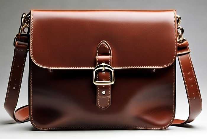 奢侈品男士手拿包真皮正品;奢侈品男士手拿包真皮正品图片 奢侈品男士手拿包真皮正品;奢侈品男士手拿包真皮正品图片